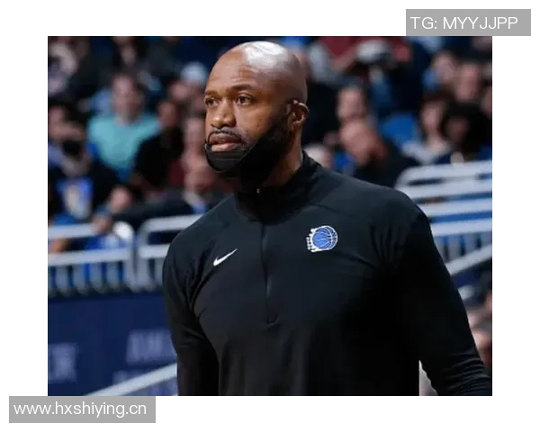 莫斯利谈球队投篮表现强调把握机会果断出手的重要性 莫斯利谈球队投篮表现强调把握机会果断出手的重要性