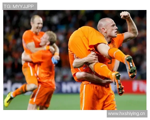 戴维恩米切尔称赞阿德巴约团队凝聚力强调球队团结精神