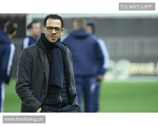 罗塞尼尔与切尔西高层会谈白堡全力寻找新任主帅