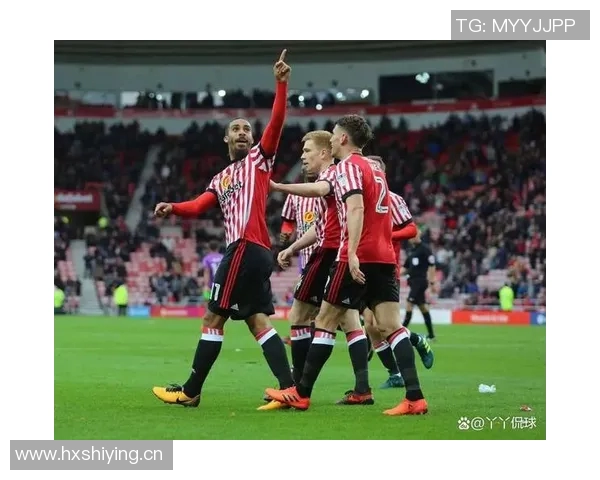 桑德兰主场顽强逼平阿森纳射门数据差距明显控球率亦落后