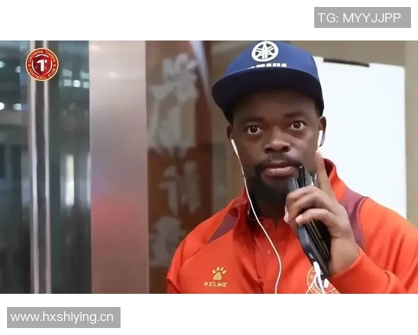 萨缅托加盟巴兰基利亚青年传闻引发关注与辽宁铁人关系密切