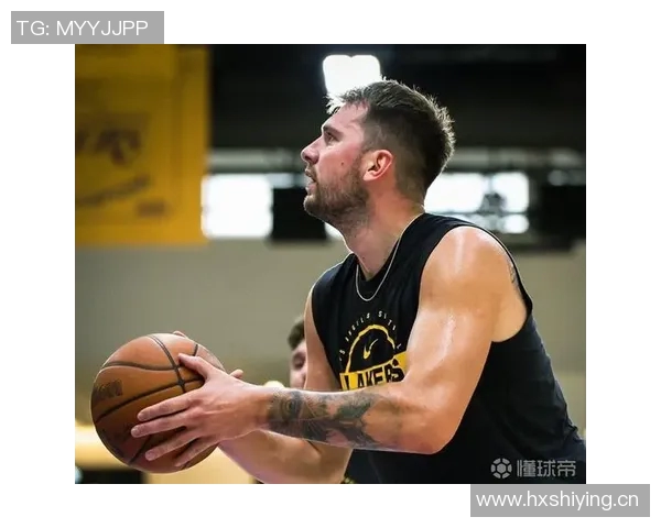 雷迪克谈勇士核心球员展现的冠军之心与成功秘诀