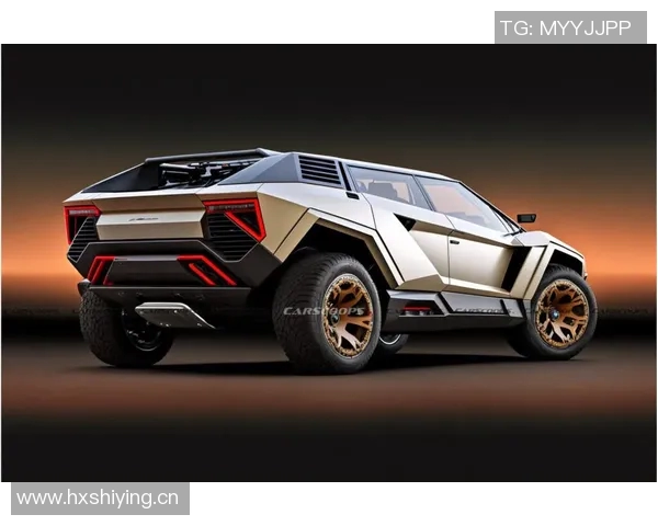 迷你罗社交媒体发布265万兰博基尼照片实为球迷账号非官方认证 迷你罗社交媒体发布265万兰博基尼照片实为球迷账号非官方认证