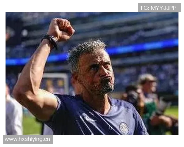 巴黎官方宣布阿什拉夫获准休假将于下周四重返球队训练