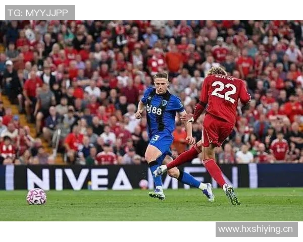 埃基蒂克红牌后表现低迷利物浦三场全败无进球