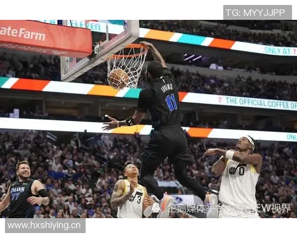 文班在比赛中惊艳扣篮创纪录高度达34米滑翔距离22米引发热议