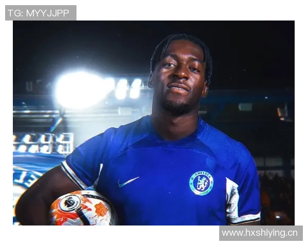 切尔西计划召回后卫迪萨西重返一线队以增强防线实力