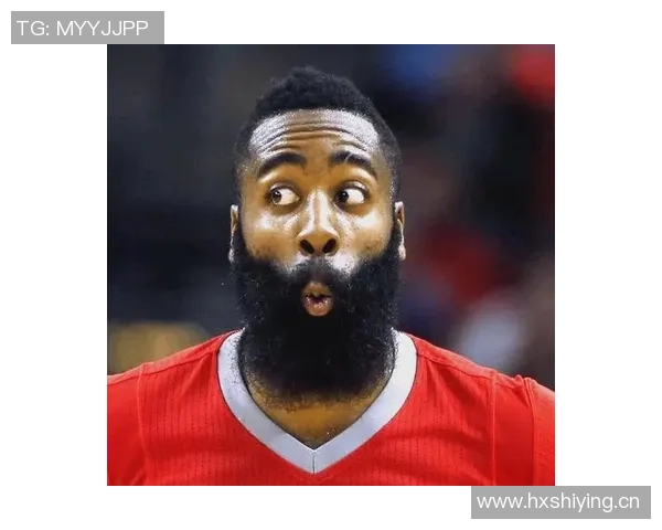 哈登能否追平神将纪录单季助攻破千的传奇之路有多艰难