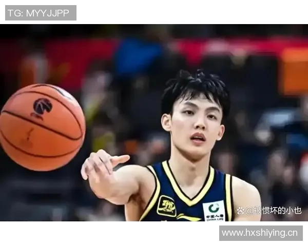 徐杰爆发砍下29分助力广东全运男篮力克江苏全运男篮晋级小组赛