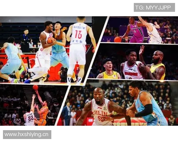 敢于担当文班从屏幕外冲回场内接关键球成功避免球队失误