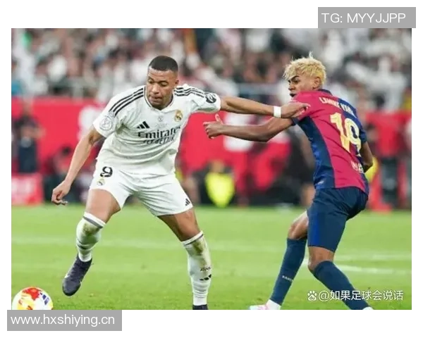 姆巴佩对阵巴萨表现惊艳生涯9场比赛已攻入12球