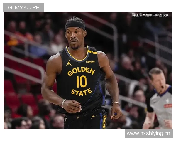 巴特勒直言球队表现不佳源于频繁犯规与失误问题 巴特勒直言球队表现不佳源于频繁犯规与失误问题