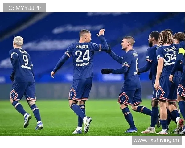 法甲身价最高阵容揭晓巴黎全队11人占据榜单前列