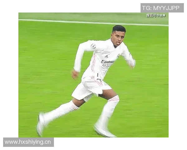 琼阿梅尼恢复训练进展显著马斯坦托诺与吕迪格专注康复训练