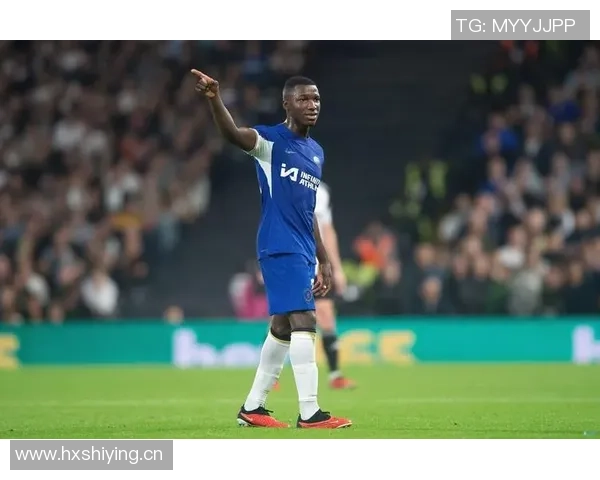 约翰逊与格拉斯纳会面在即转会事宜将最终敲定