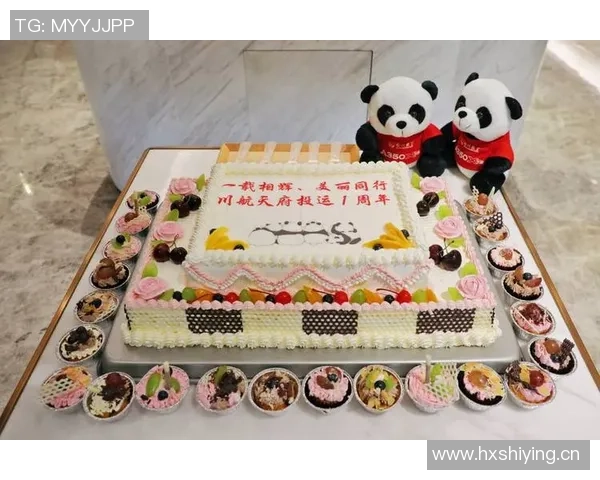 马威庆生感慨球队用心准备甜点纸杯蛋糕期待品鉴美味时刻