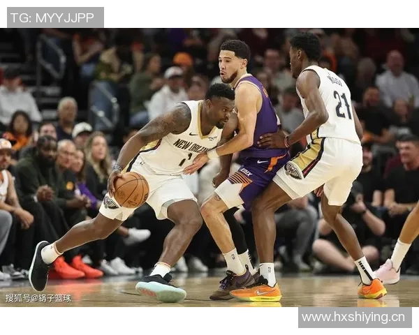 KD赛季前调侃太阳队氛围好网友感慨报应来得太快