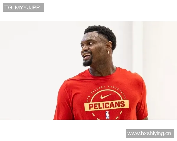 瘦虎归来锡安23分钟内高效表现展现全能身手与惊艳暴扣 瘦虎归来锡安23分钟内高效表现展现全能身手与惊艳暴扣