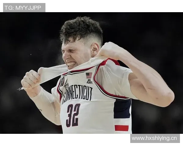 米奇约翰逊透露卡斯尔回归无望认为他未遭重伤 米奇约翰逊透露卡斯尔回归无望认为他未遭重伤