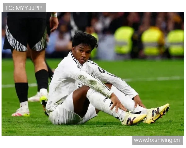 罗德里戈确认冬窗不离开皇马将继续为球队征战至赛季结束