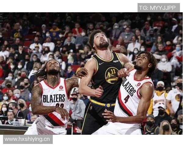 洛伊德替补出战表现惊艳高效得分助球队取得胜利 洛伊德替补出战表现惊艳高效得分助球队取得胜利