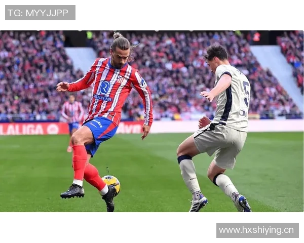 西甲分析：奥萨苏纳主场迎战全力争胜力争三分