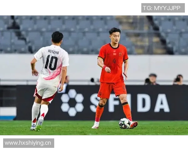 土帅崛起为国足选帅带来新变数足协或不再迷信外籍教练 土帅崛起为国足选帅带来新变数足协或不再迷信外籍教练