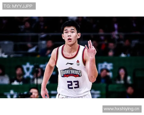 媒体人点评林葳最后一攻选择失误后卫应承担更多责任 媒体人点评林葳最后一攻选择失误后卫应承担更多责任