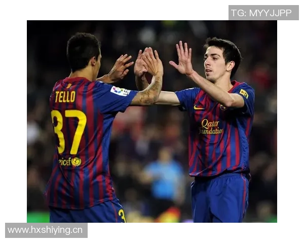 前巴萨边锋特略即将免签加盟阿联酋棕榈城FC开启新篇章