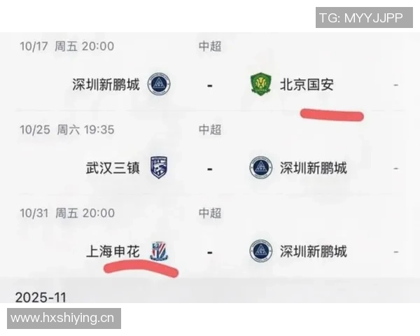 中超最新积分榜分析亚泰梅州海牛争夺保级生死战即将上演