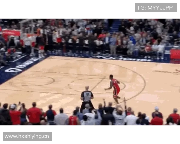 锡安回忆大风车灌篮瞬间感觉时间静止渴望更疯狂的表现