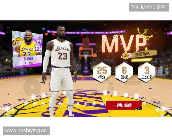 外星人入侵希腊神话NBA经纪人期待文班与字母的巅峰对决