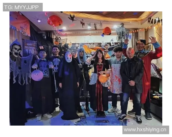 千里之外的你是否了解瀚森在文化隔阂中成长的艰辛与挑战