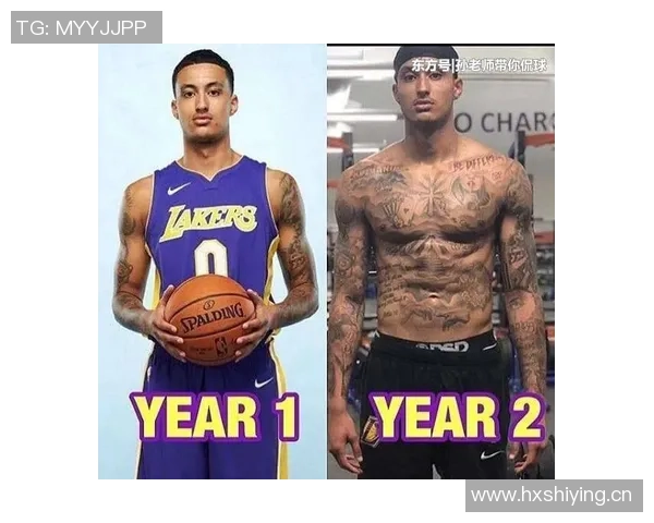 本赛季新秀单场得分30排行榜揭晓克尼佩尔奎因表现抢眼