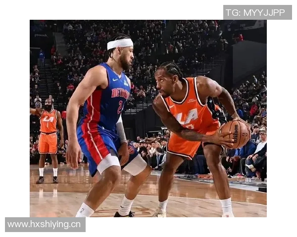 快船遭遇惨败小卡复出难挽颓势球队近12场仅获2胜西部倒四危机加剧