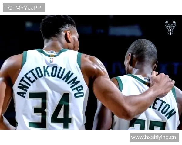 希罗重返赛场感受美妙开心打出精彩表现并喜获胜利