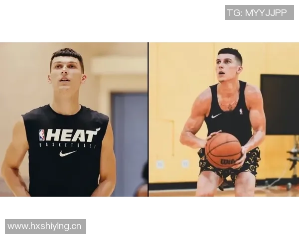 斯波透露希罗身体状况不佳缺阵明日将进行重新评估以决定复出计划