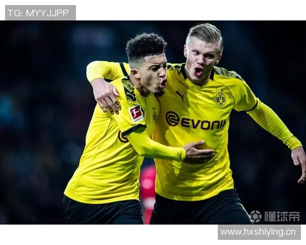 捷克首发身价惊人法罗群岛34倍多名球员征战五大联赛