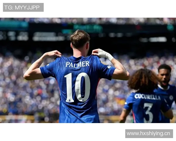 桑德兰爆冷击败切尔西跃升英超第二球迷高唱争冠信心满满