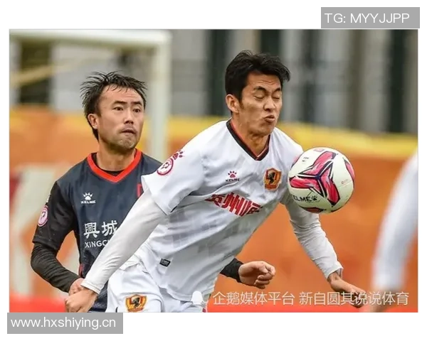 成都顶耀锦城足球俱乐部发布主教练招聘公告力争2026赛季晋级中乙联赛 成都顶耀锦城足球俱乐部发布主教练招聘公告力争2026赛季晋级中乙联赛