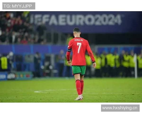 胜利主帅称沙特联赛实力超越葡萄牙C罗智慧超越足球界限