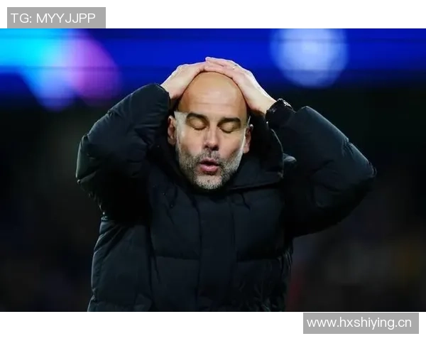 罗德里伤情好转有望国际比赛日后重返赛场 罗德里伤情好转有望国际比赛日后重返赛场