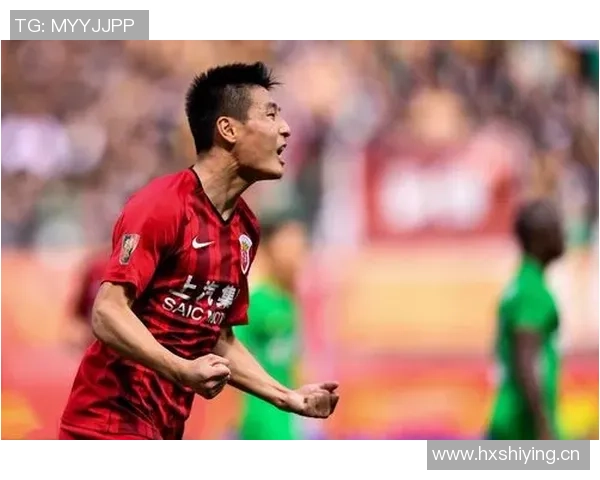 武磊34岁身价骤降至50万欧巅峰时期曾创中国球员新纪录