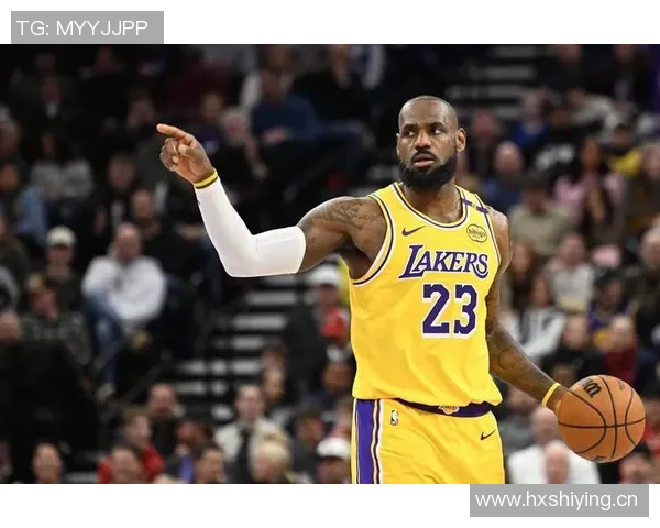 詹姆斯回忆追求妻子历程：孤独岁月让我渴望真爱与陪伴