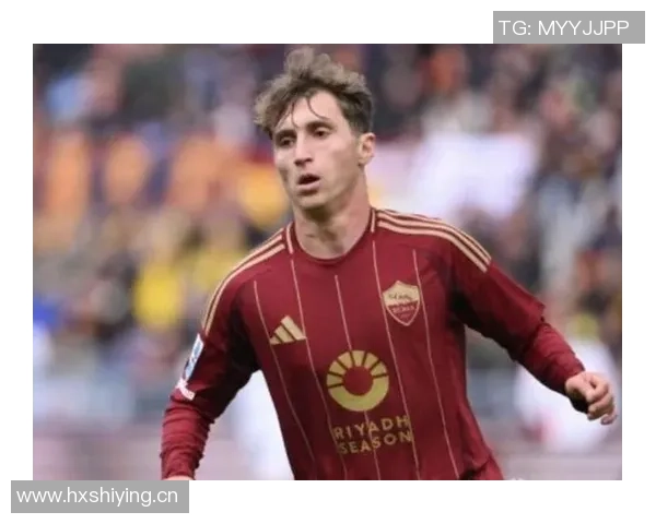 热那亚与罗马达成协议巴尔丹齐即将加盟热那亚助力新赛季