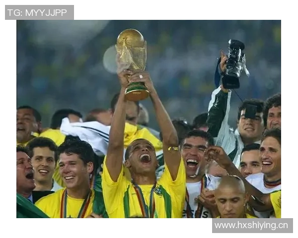 费雷拉执教成就卓越三度率队晋级解放者杯决赛创历史新纪录