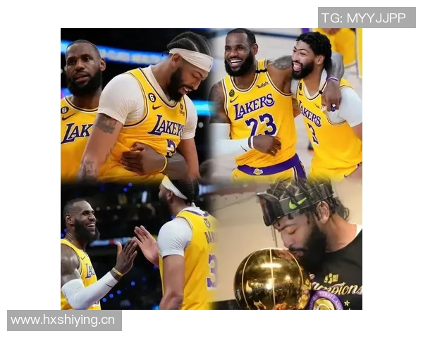 湖人自媒体调侃独行侠垫底西部引发热议球迷纷纷发声 湖人自媒体调侃独行侠垫底西部引发热议球迷纷纷发声