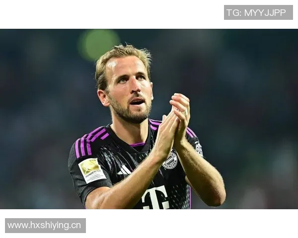 萨默尔盛赞孔帕尼如老帅拜仁教练与球员默契度居欧洲之首