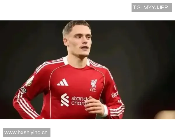 红军凭英超定位球逆袭皇马维尔茨展现加盟以来最佳状态 红军凭英超定位球逆袭皇马维尔茨展现加盟以来最佳状态