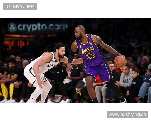 皮尔斯建议湖人做出关键决策里夫斯换浓眉助力争冠之路 皮尔斯建议湖人做出关键决策里夫斯换浓眉助力争冠之路